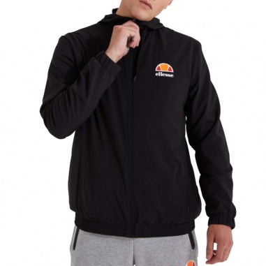 Sella Track Top