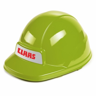 Kask Class 3-7 Lat
