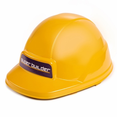Kask Class 3-7 Lat