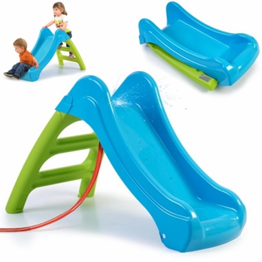 Zjeżdżalnia dla Dzieci Wodna First Slide