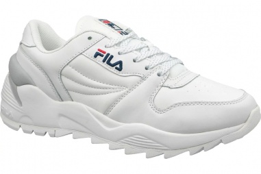 Orbit CMR Jogger L Low Wmn