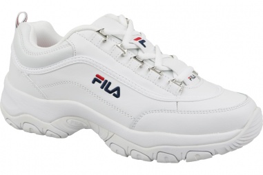 Strada Low Wmn