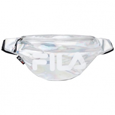 Wasit Bag Slim
