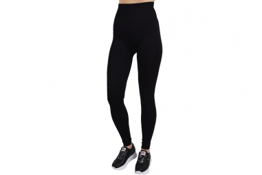 Push Up Leggings