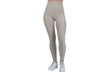 Push Up Leggings