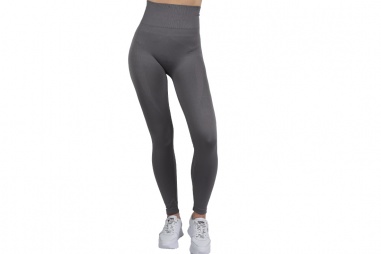 Push Up Leggings