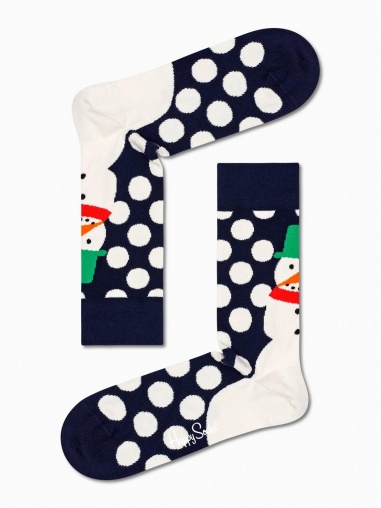 Jumbo Snowman JSS01 6500 MULTICOLOR