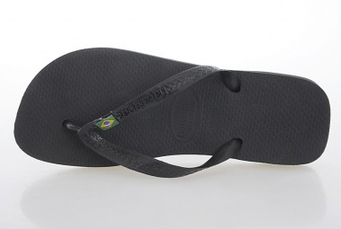 Havaianas Brasil