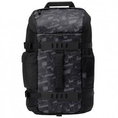 Odyssey 15 DCamo Backpack