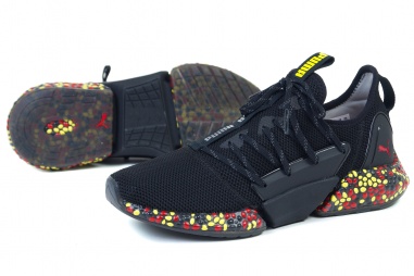 Pantofi Pentru femei INSTYLIO peste 3000 pantofi şi INSTYLIO peste 3000 pantofi şi îmbrăcăminte Nike, New