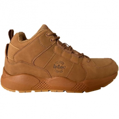 Buty Lee M
