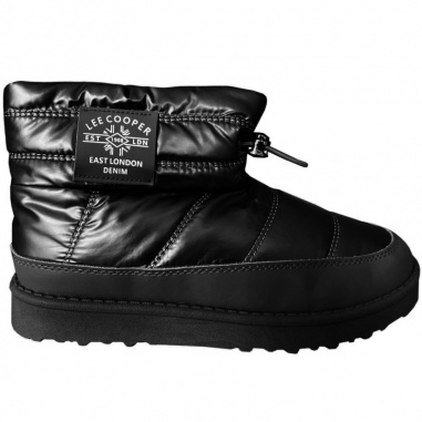 Lee Cooper LCJ-23-44-1967LA