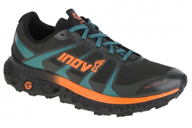 Trailfly Ultra G 300 Max