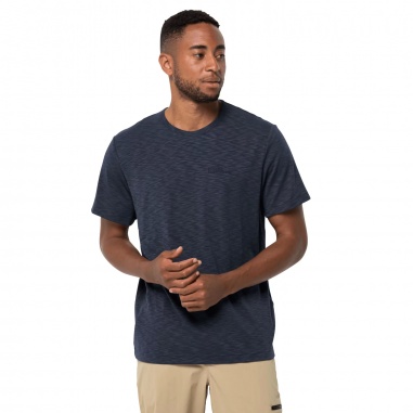 Travel Tee M