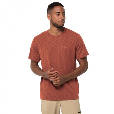 Travel Tee M
