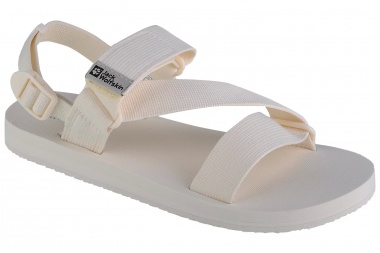 Urban Entdeckung Belt Sandal W