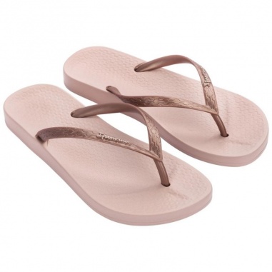 Japonki  Anatomica Tan Fem W 81030 Ag184