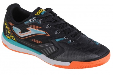 Liga-5 2301 In