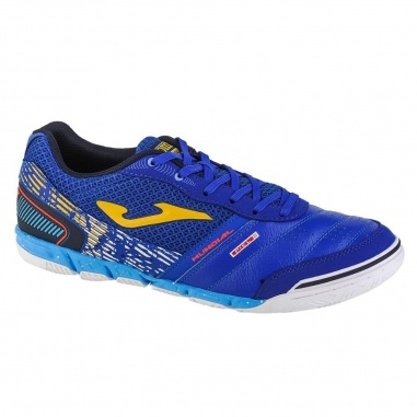 Mundial 2304 In