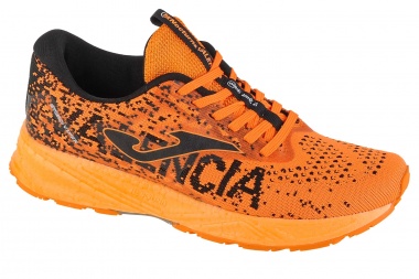 R.Valencia Storm Viper Lady 2108