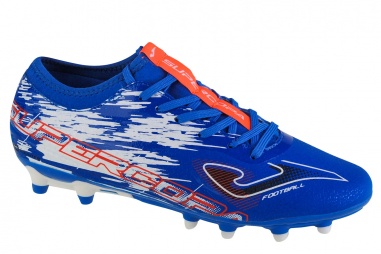 Super Copa 2204 FG