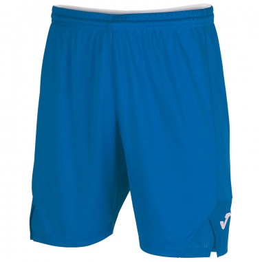 Toledo II Shorts