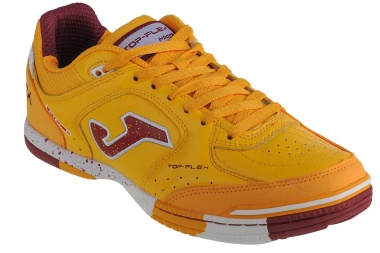 Top Flex 2328 IN