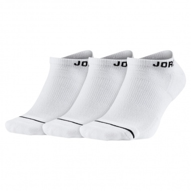Jumpman No-show 3ppk