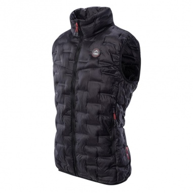 Kamizelka  Emin Vest Primaloft M