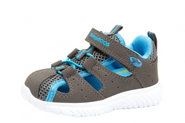 KI-Rock Lite EV