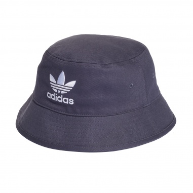 Kapelusz Damski  Adicolor Trefoil Bucket Hat Hd9710