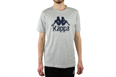 Caspar T-Shirt