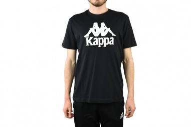 Caspar T-Shirt