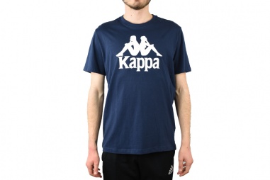 Caspar T-Shirt