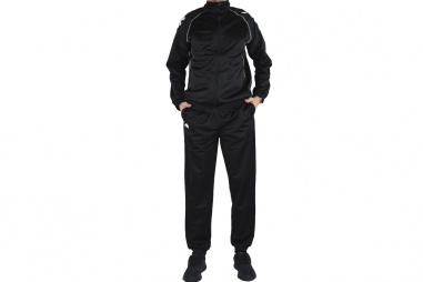 Ephraim Training Suit