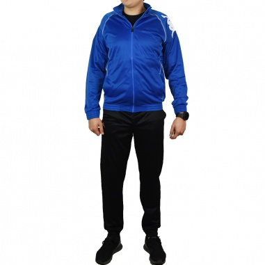 Ephraim Training Suit