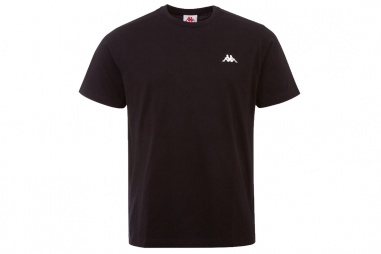 Iljamor T-Shirt