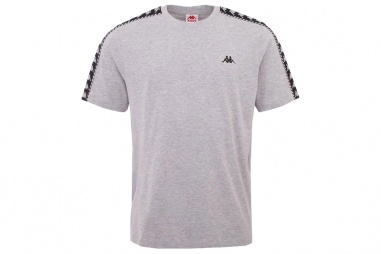 Ilyas T-Shirt