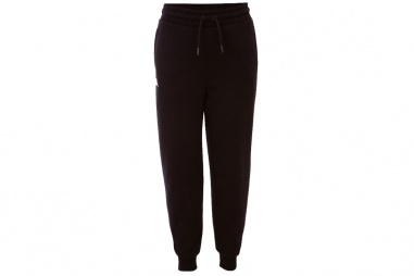 Inama Sweat Pants
