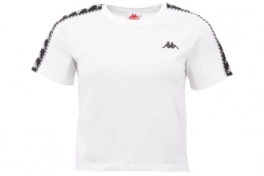 Inula T-Shirt