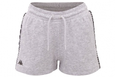 Irisha Shorts