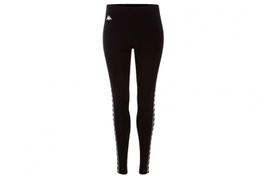 Isadoma Leggings