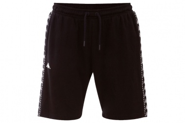 Italo Shorts