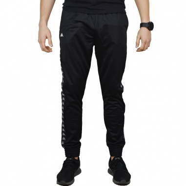 Jelge Training Pants