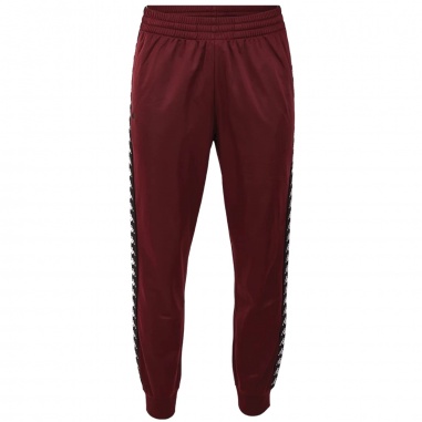 Luigi Training Pants