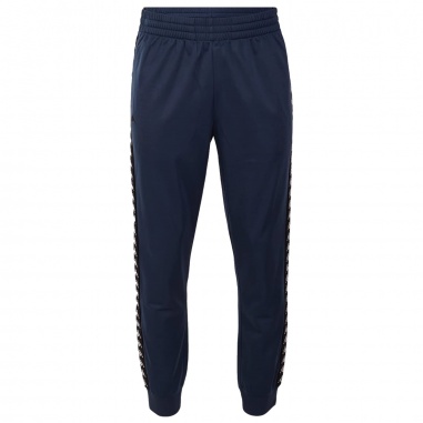 Luigi Training Pants