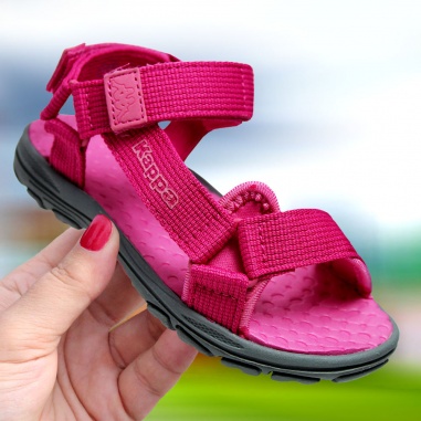 Mortara K