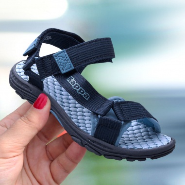Mortara K