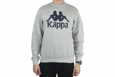Sertum RN Sweatshirt