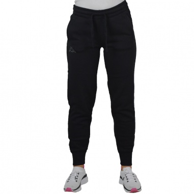 Taima Pants